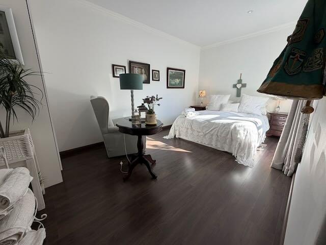 3 Bedroom Property for Sale in Monte Christo Western Cape
